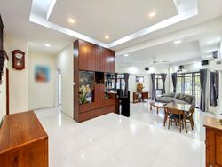 Chai Chee Drive (D16), Terrace #503794791